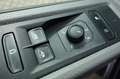 Volkswagen T6.1 Caravelle 4Mot Edition 2sTÜR/LED/ACC/STDHZG Grau - thumbnail 28