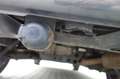 Volkswagen T6.1 Caravelle 4Mot Edition 2sTÜR/LED/ACC/STDHZG Grau - thumbnail 23