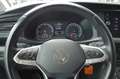 Volkswagen T6.1 Caravelle 4Mot Edition 2sTÜR/LED/ACC/STDHZG Grau - thumbnail 24