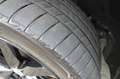 Volkswagen T6.1 Caravelle 4Mot Edition 2sTÜR/LED/ACC/STDHZG Gris - thumbnail 35