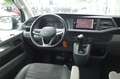 Volkswagen T6.1 Caravelle 4Mot Edition 2sTÜR/LED/ACC/STDHZG Grau - thumbnail 4