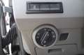 Volkswagen T6.1 Caravelle 4Mot Edition 2sTÜR/LED/ACC/STDHZG Grau - thumbnail 32