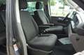 Volkswagen T6.1 Caravelle 4Mot Edition 2sTÜR/LED/ACC/STDHZG Grau - thumbnail 29