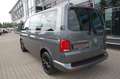 Volkswagen T6.1 Caravelle 4Mot Edition 2sTÜR/LED/ACC/STDHZG Grau - thumbnail 6