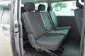 Volkswagen T6.1 Caravelle 4Mot Edition 2sTÜR/LED/ACC/STDHZG Grau - thumbnail 8
