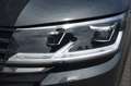 Volkswagen T6.1 Caravelle 4Mot Edition 2sTÜR/LED/ACC/STDHZG Grau - thumbnail 30