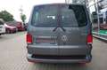 Volkswagen T6.1 Caravelle 4Mot Edition 2sTÜR/LED/ACC/STDHZG Grau - thumbnail 21