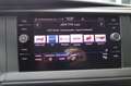 Volkswagen T6.1 Caravelle 4Mot Edition 2sTÜR/LED/ACC/STDHZG Grau - thumbnail 16