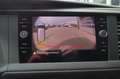 Volkswagen T6.1 Caravelle 4Mot Edition 2sTÜR/LED/ACC/STDHZG Grau - thumbnail 15