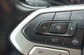Volkswagen T6.1 Caravelle 4Mot Edition 2sTÜR/LED/ACC/STDHZG Gris - thumbnail 25