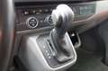 Volkswagen T6.1 Caravelle 4Mot Edition 2sTÜR/LED/ACC/STDHZG Grau - thumbnail 11