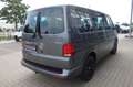 Volkswagen T6.1 Caravelle 4Mot Edition 2sTÜR/LED/ACC/STDHZG Grau - thumbnail 5