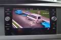 Volkswagen T6.1 Caravelle 4Mot Edition 2sTÜR/LED/ACC/STDHZG Grau - thumbnail 19