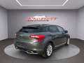 Citroen DS5 SoChic Grau - thumbnail 5