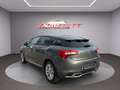 Citroen DS5 SoChic Grau - thumbnail 3