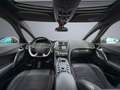 Citroen DS5 SoChic Grau - thumbnail 14