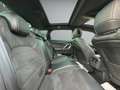 Citroen DS5 SoChic Grau - thumbnail 18