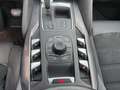 Citroen DS5 SoChic Grau - thumbnail 23
