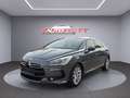 Citroen DS5 SoChic Grau - thumbnail 8