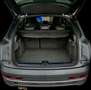 Audi Q3 Audi Q3 Sport 2.0 TDI quattro S tronic S-line Grau - thumbnail 11