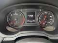 Audi Q3 Audi Q3 Sport 2.0 TDI quattro S tronic S-line Grau - thumbnail 5
