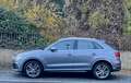 Audi Q3 Audi Q3 Sport 2.0 TDI quattro S tronic S-line Grau - thumbnail 1