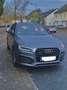 Audi Q3 Audi Q3 Sport 2.0 TDI quattro S tronic S-line Grau - thumbnail 3
