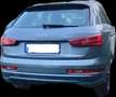 Audi Q3 Audi Q3 Sport 2.0 TDI quattro S tronic S-line Grau - thumbnail 4