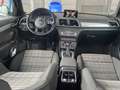 Audi Q3 Audi Q3 Sport 2.0 TDI quattro S tronic S-line Grau - thumbnail 15