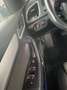 Audi Q3 Audi Q3 Sport 2.0 TDI quattro S tronic S-line Grau - thumbnail 17