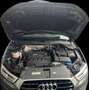 Audi Q3 Audi Q3 Sport 2.0 TDI quattro S tronic S-line Grau - thumbnail 6