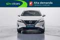 Nissan Qashqai 1.3 DIG-T mHEV 12V Visia 4x2 103kW Blanco - thumbnail 2