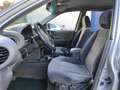 Hyundai SANTA FE 2.4 16v GLS 4x2 Сірий - thumbnail 15
