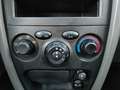 Hyundai SANTA FE 2.4 16v GLS 4x2 Сірий - thumbnail 13