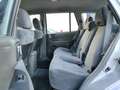 Hyundai SANTA FE 2.4 16v GLS 4x2 Szürke - thumbnail 20