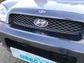 Hyundai SANTA FE 2.4 16v GLS 4x2 Grijs - thumbnail 29