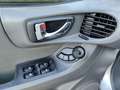 Hyundai SANTA FE 2.4 16v GLS 4x2 Grigio - thumbnail 31