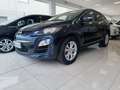 Mazda CX-7 2.2CRTD Luxury Burdeos - thumbnail 1