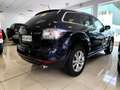 Mazda CX-7 2.2CRTD Luxury Burdeos - thumbnail 4