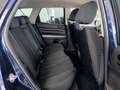Mazda CX-7 2.2CRTD Luxury Burdeos - thumbnail 10