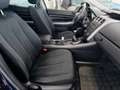 Mazda CX-7 2.2CRTD Luxury Burdeos - thumbnail 9