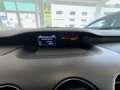Mazda CX-7 2.2CRTD Luxury Burdeos - thumbnail 14