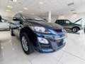 Mazda CX-7 2.2CRTD Luxury Burdeos - thumbnail 2