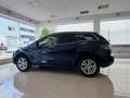 Mazda CX-7 2.2CRTD Luxury Burdeos - thumbnail 3