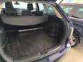 Mazda CX-7 2.2CRTD Luxury Burdeos - thumbnail 17