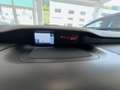 Mazda CX-7 2.2CRTD Luxury Burdeos - thumbnail 15