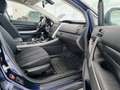 Mazda CX-7 2.2CRTD Luxury Burdeos - thumbnail 8