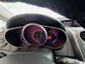 Mazda CX-7 2.2CRTD Luxury Burdeos - thumbnail 13