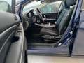 Mazda CX-7 2.2CRTD Luxury Burdeos - thumbnail 6