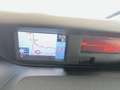 Mazda CX-7 2.2CRTD Luxury Burdeos - thumbnail 16